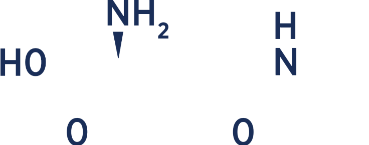 l-theanine-desktop