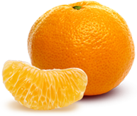 Mandarina